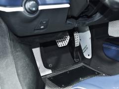 488 Pista Spider 2019 года 2019 488 Pista Spider Фото 39 из 42