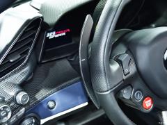 488 Pista Spider 2019 года 2019 488 Pista Spider Фото 17 из 42