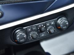 488 Pista Spider 2019 года 2019 488 Pista Spider Фото 9 из 42