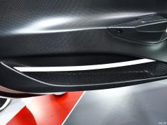 488 Pista Spider 2019 года 2019 488 Pista Spider Фото 31 из 42