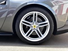 2017 6.5L Superfast 2017 6.5L Superfast Фото 33 из 58