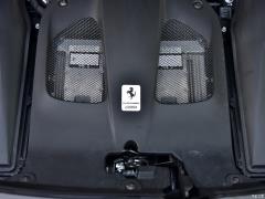 2017 6.5L Superfast 2017 6.5L Superfast Фото 42 из 58