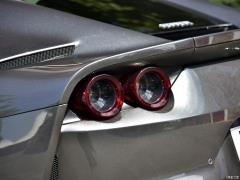 2017 6.5L Superfast 2017 6.5L Superfast Фото 23 из 58