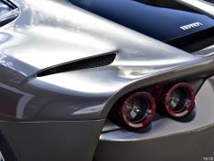 2017 6.5L Superfast 2017 6.5L Superfast Фото 26 из 58
