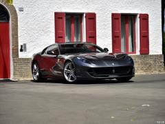 2017 6.5L Superfast 2017 6.5L Superfast Фото 3 из 58