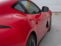 2017 6.5L Superfast 2017 6.5L Superfast Фото 153 из 219