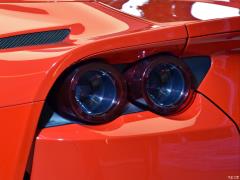 2020 6.5L GTS 2020 6.5L GTS Фото 46 из 219