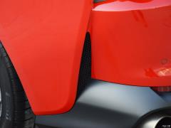 2017 6.5L Superfast 2017 6.5L Superfast Фото 125 из 219