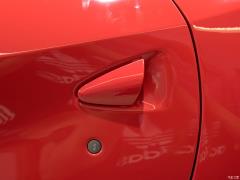 2020 6.5L GTS 2020 6.5L GTS Фото 41 из 219