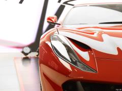 2017 6.5L Superfast 2017 6.5L Superfast Фото 182 из 219