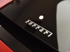 2017 6.5L Superfast 2017 6.5L Superfast Фото 213 из 219