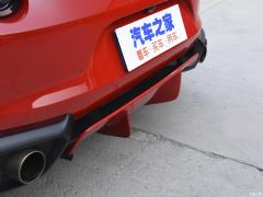 2017 6.5L Superfast 2017 6.5L Superfast Фото 137 из 219
