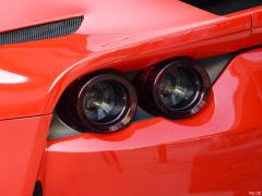2017 6.5L Superfast 2017 6.5L Superfast Фото 124 из 219