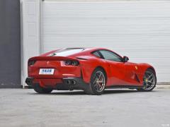 2017 6.5L Superfast 2017 6.5L Superfast Фото 13 из 219