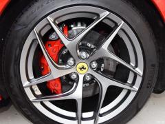 2017 6.5L Superfast 2017 6.5L Superfast Фото 119 из 219