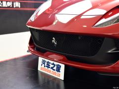 2017 6.5L Superfast 2017 6.5L Superfast Фото 186 из 219