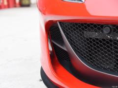 2017 6.5L Superfast 2017 6.5L Superfast Фото 75 из 219