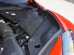 2017 6.5L Superfast 2017 6.5L Superfast Фото 61 из 219