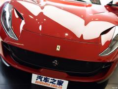 2017 6.5L Superfast 2017 6.5L Superfast Фото 176 из 219