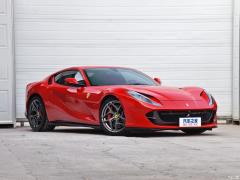 2017 6.5L Superfast 2017 6.5L Superfast Фото 9 из 219