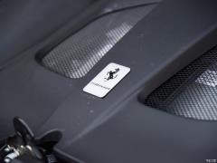 2017 6.5L Superfast 2017 6.5L Superfast Фото 63 из 219