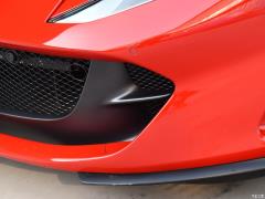 2017 6.5L Superfast 2017 6.5L Superfast Фото 95 из 219