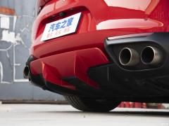 2017 6.5L Superfast 2017 6.5L Superfast Фото 166 из 219