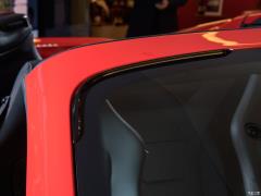 2020 6.5L GTS 2020 6.5L GTS Фото 33 из 219