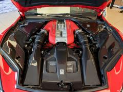 2020 6.5L GTS 2020 6.5L GTS Фото 26 из 219