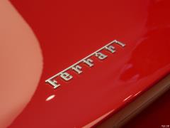 2020 6.5L GTS 2020 6.5L GTS Фото 48 из 219