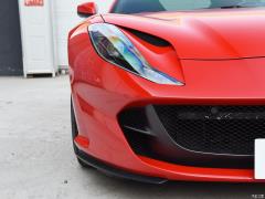 2017 6.5L Superfast 2017 6.5L Superfast Фото 72 из 219