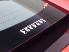 2017 6.5L Superfast 2017 6.5L Superfast Фото 127 из 219