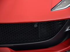 2017 6.5L Superfast 2017 6.5L Superfast Фото 188 из 219
