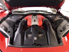 2017 6.5L Superfast 2017 6.5L Superfast Фото 171 из 219