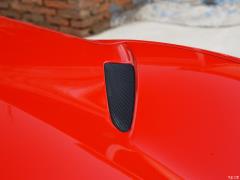 2017 6.5L Superfast 2017 6.5L Superfast Фото 92 из 219