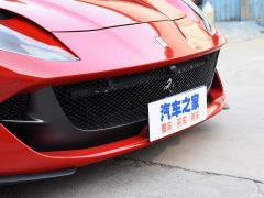 2017 6.5L Superfast 2017 6.5L Superfast Фото 81 из 219