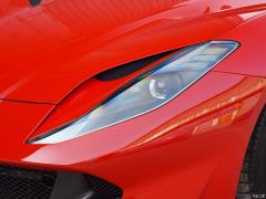 2017 6.5L Superfast 2017 6.5L Superfast Фото 94 из 219