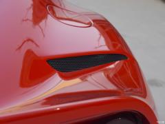 2017 6.5L Superfast 2017 6.5L Superfast Фото 144 из 219