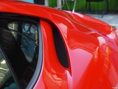 2017 6.5L Superfast 2017 6.5L Superfast Фото 112 из 219