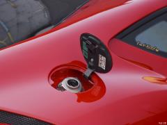 2017 6.5L Superfast 2017 6.5L Superfast Фото 150 из 219