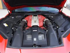 2017 6.5L Superfast 2017 6.5L Superfast Фото 58 из 219