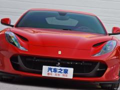 2017 6.5L Superfast 2017 6.5L Superfast Фото 65 из 219