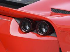 2017 6.5L Superfast 2017 6.5L Superfast Фото 146 из 219