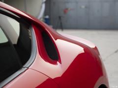 2017 6.5L Superfast 2017 6.5L Superfast Фото 163 из 219