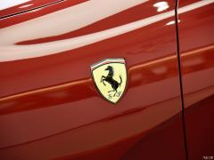 2017 6.5L Superfast 2017 6.5L Superfast Фото 189 из 219