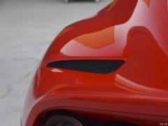 2017 6.5L Superfast 2017 6.5L Superfast Фото 134 из 219
