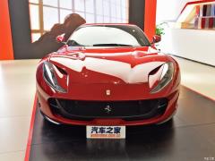 2017 6.5L Superfast 2017 6.5L Superfast Фото 15 из 219