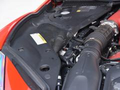 2017 6.5L Superfast 2017 6.5L Superfast Фото 59 из 219