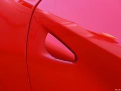 2017 6.5L Superfast 2017 6.5L Superfast Фото 111 из 219