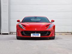 2017 6.5L Superfast 2017 6.5L Superfast Фото 8 из 219
